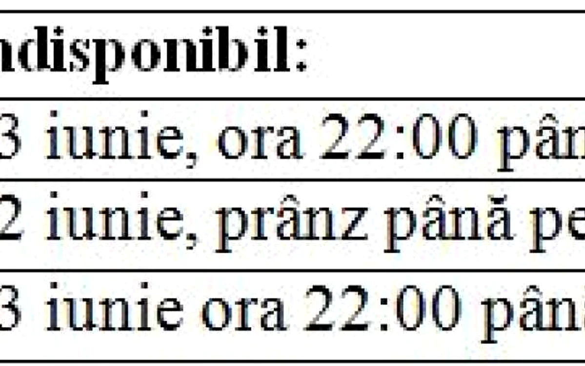 tabel