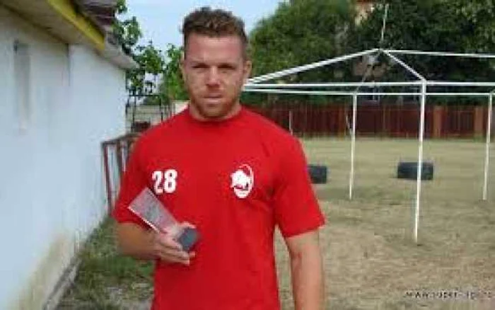 csaba gal