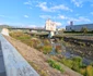 Orașul Baia Mare  Foto Daniel Guță  ADEVĂRUL (43) jpg