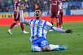 markovic atacant craiova bucurie jpg