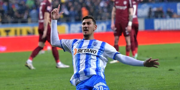 markovic atacant craiova bucurie jpg