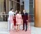 Cununie Mihai Albu / Foto: Click