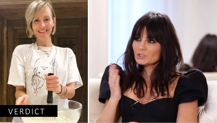 12 dana budeanu vedete de cacat coronavirus andreea perju jpg jpeg