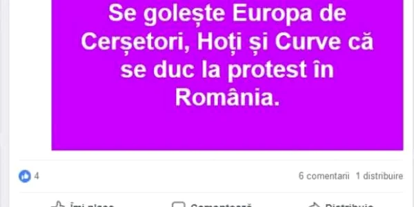 prescornitoriu