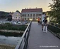 Centrul istoric din Hunedoara Foto Daniel Guță (2) jpg