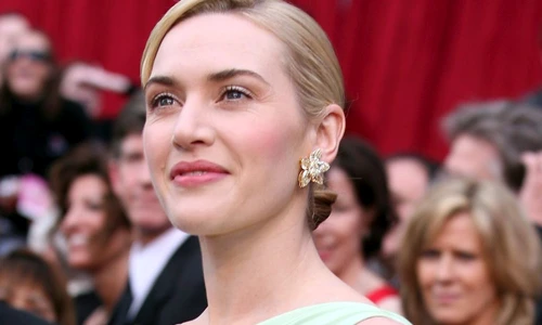 1 49402 original jpg jpeg