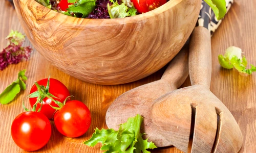 salata mixta jpeg
