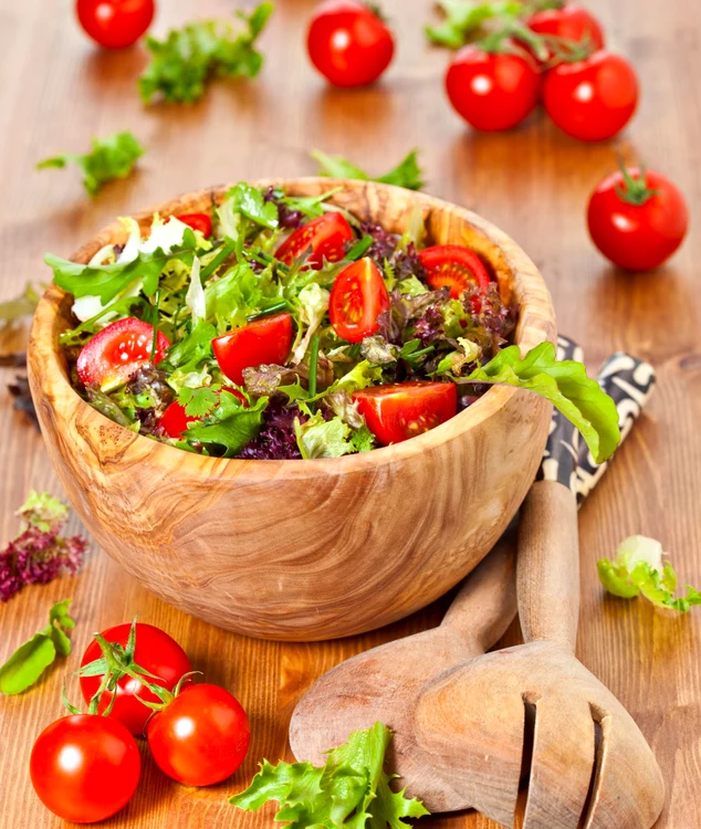 salata mixta jpeg