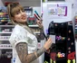 Ela tatuaje librarie poveste creioane stilouri FOTO arhiva personala (1) (1) jpg