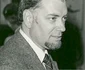 corneliu coposu