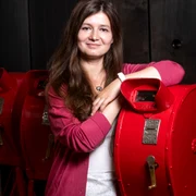 2 teodora ana mihai jpg jpeg