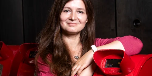 2 teodora ana mihai jpg jpeg