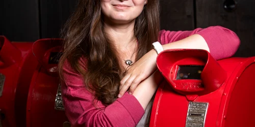 2 teodora ana mihai jpg jpeg