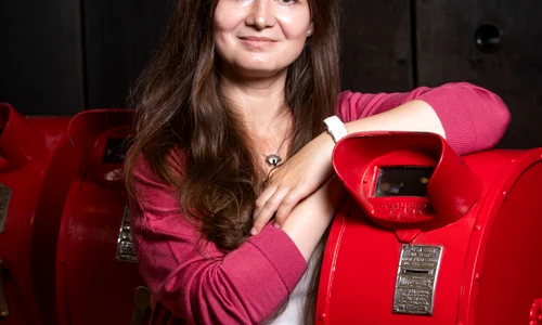 2 teodora ana mihai jpg jpeg