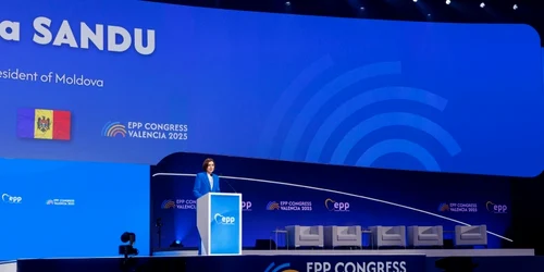 Maia Sandu FOTO Presedinte md jpg