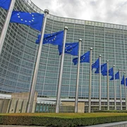 UE pachet de sancțiuni Rusia FOTO Shutterstock jpg