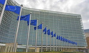 UE pachet de sancțiuni Rusia FOTO Shutterstock jpg