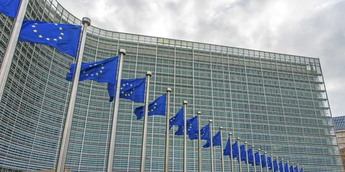 UE pachet de sancțiuni Rusia FOTO Shutterstock jpg