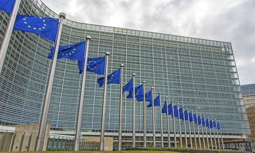 UE pachet de sancțiuni Rusia FOTO Shutterstock jpg