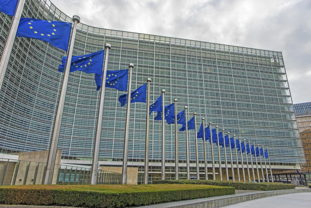 UE presează guvernele să sprijine Ucraina: ori sunteți de acord cu utilizarea activelor rusești, ori scoateți bani din buzunare