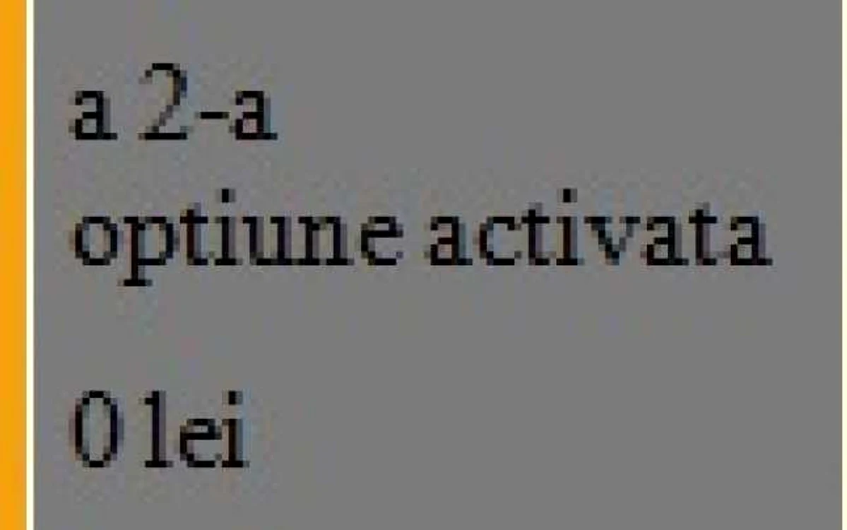 1gb trafic internet