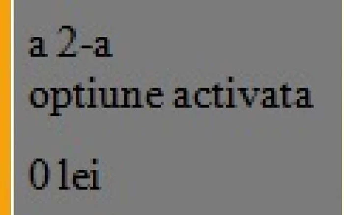1gb trafic internet
