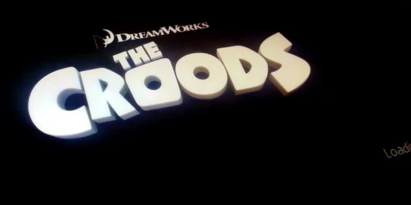 the croods joc foto adevarul