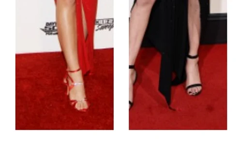 rc PicMonkey Collage jpeg