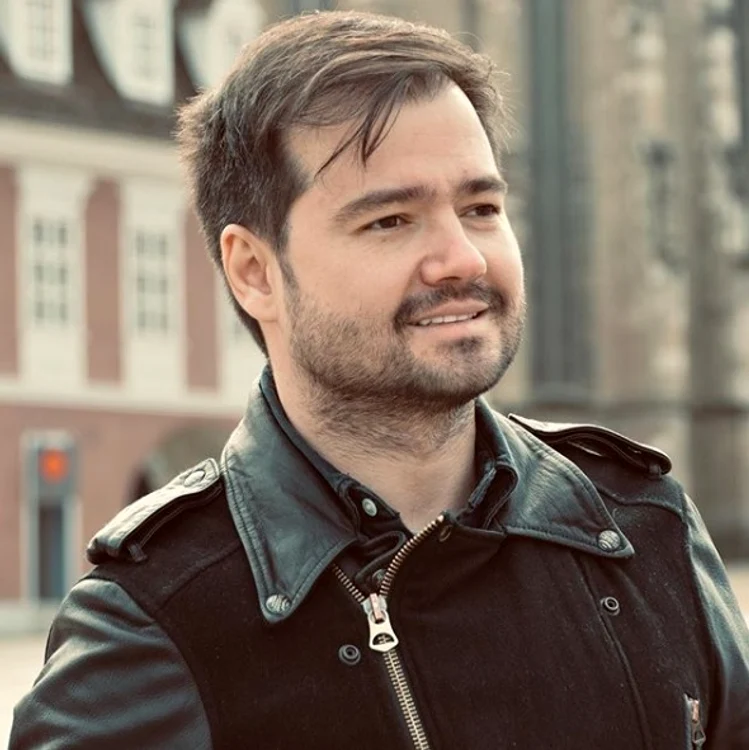 1 laurentiu duta jpg jpeg