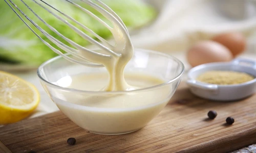 1 76337 original jpg jpeg