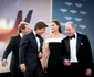 Tom Cruise și Prințul William (3) jpg