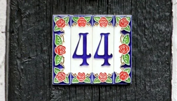 Orașul în care primești între 200 și 500 de lei amendă, dacă nu ai număr la casă / foto: arhivă