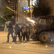 protest serbia jpeg