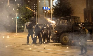 protest serbia jpeg