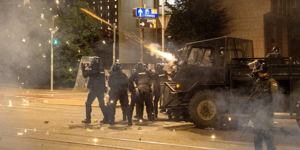 protest serbia jpeg