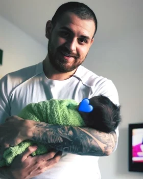 3 betty stoian catalin copil jpg jpeg