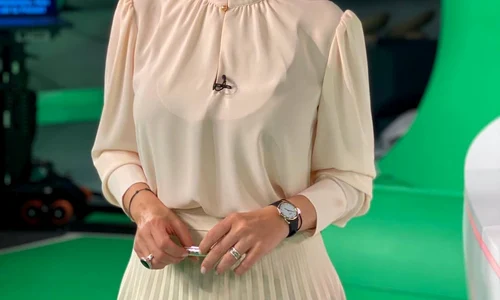 1 andreea berecleanu6 jpg jpeg