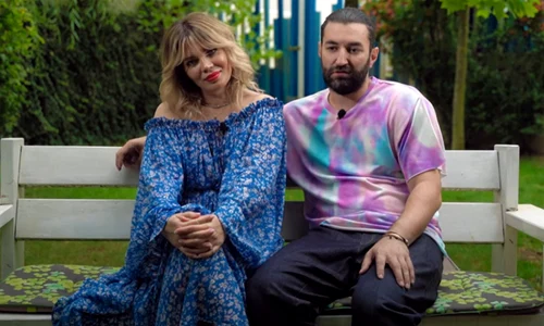 1 smiley si gina pistol jpg jpeg