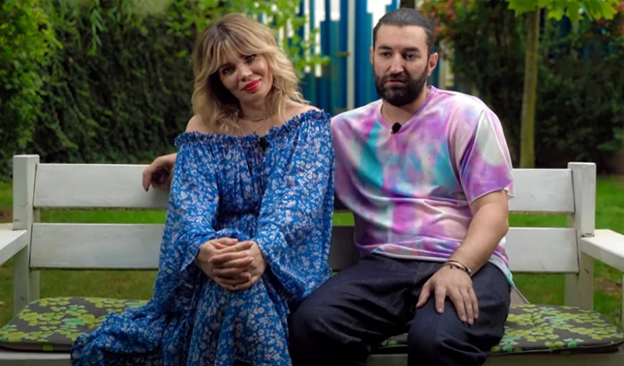 1 smiley si gina pistol jpg jpeg