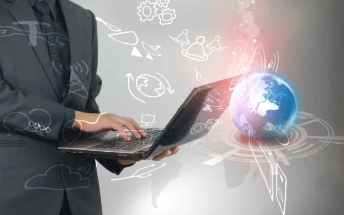 Cele mai profitabile afaceri online. Internetul oferă posibilităţi nelimitate de business