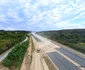 Șantierul Autostrăzii A1 Lugoj Deva între Margina și Holdea  Iulie 2026  Foto Daniel Guță ADEVĂRUL (18) jpg