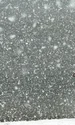 ninge 04533700 jpeg