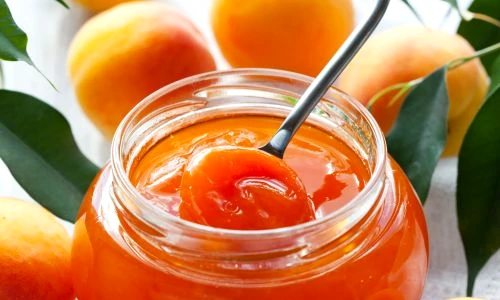 1 58997 original jpg jpeg