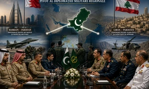 ChatGPT Image 9 iun 2026, 18 29 34 png