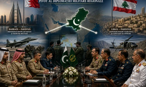 ChatGPT Image 9 iun  2026, 18 29 34 png