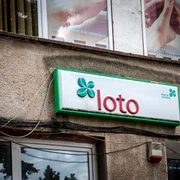 Loto - loteria romana FOTO Shutterstock 