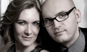 Romania şi iubitul ei jpeg