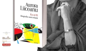 Întîlnire cu Aurora Liiceanu jpeg