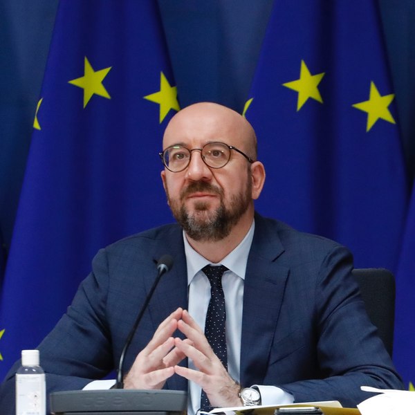 Uniunea Europeană a decis deschiderea negocierilor de aderare cu Bosnia şi Herţegovina