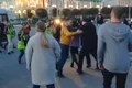 Protest in Rusia FOTO Captura video jpg